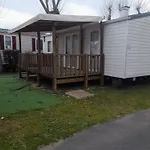Mobil Home Le Decinois