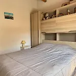 Maison 3 Pieces Mezzanine 5 Couchages Argeles Sur Mer Ar100-035