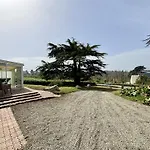 La Maison Du Bord De Mer