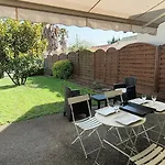 Le Ruisseau Appartement Pour 2 A 4 Personnes
