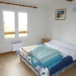 85M2 Villa With Garden And Private Pool