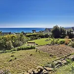 730-Maison De Vacances Vue Mer Panoramique A 300M