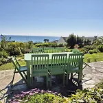 730-Maison De Vacances Vue Mer Panoramique A 300M