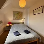 Villa Therese A Deux Pas Du Centre Ville