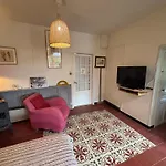 Villa Therese A Deux Pas Du Centre Ville