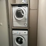Appartement Cosy Au Coeur De Port Vendres