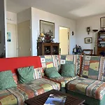 Maison 4 Couchages - Banyuls Sur Mer