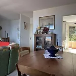 Maison 4 Couchages - Banyuls Sur Mer