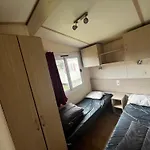 Mobil-Home 6 Pl Climatise