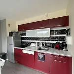 Sky - Superbe Appartement Lumineux Et Cosy
