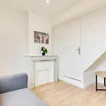 Charmant Duplex Central