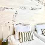 Le Cottage De Zoe
