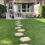 Appartement Deauville