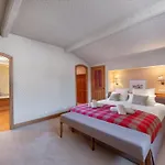 Charmant Appartement Familial A Megeve - 3 Chambres, Pres Des Pistes Et Centre, Animaux Acceptes - Fr-1-569-117