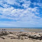 Mon Appartement Vue Mer