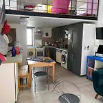 Panier Apartment4 Bedrooms 2 Bathrooms Terrace