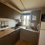 Mobil-Home 6 Pl Climatise