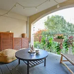 Le Mages - Appart 2 Ch Avec Terrasse Et Parking