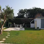 Warm House Close To All Amenities