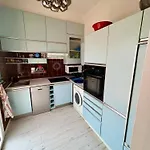 Appartement Typiquement Valrassien