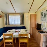 Mobilhome Ile D Oleron Camping Les Tamaris