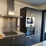L'Argelesienne
