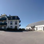 Studio Plage & Vacances Residence Valentin