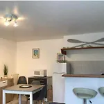 Maison De Vacances