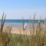 Ty Kerihuel, Appartement De Standing Sur Le Port