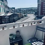 Villa Volclair Spacieux Duplex A 50M De La Plage