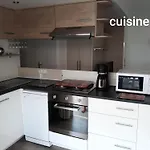 Kokua Vacances Mobil Homes Residentiels Camping 4 Etoiles Lattes