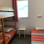 La Cascade-Dolus-2 Bedrooms