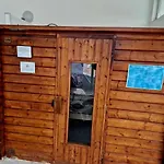 La Cascade-Dolus-2 Bedrooms