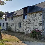 Longere De Kerchere - 400M De La Plage