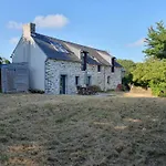 Longere De Kerchere - 400M De La Plage