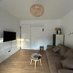 Studio Cosy