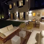 Villa Bilacoro Coeur D'Hossegor