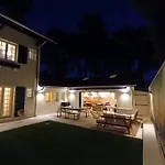 Villa Bilacoro Coeur D'Hossegor