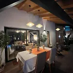 Villa Avec Piscine