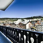 Appartement 1 Chambre, Proche Centre, Parking Et Equipements Modernes - Fr-1-685-82