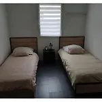 Maison De Vacances Au Calme Avec Espace Jaccuzi