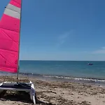 Le Lagon Bleu