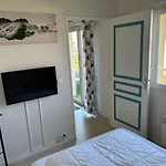 Appartement Avec Piscine