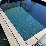 Villa 1920 Renovee