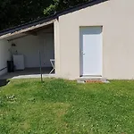 Maison Individuelle Calme