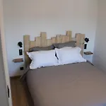 Sables Appartement