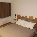 Sables Appartement