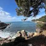 Appartement Neuf Bandol