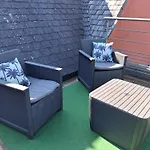 Chambre D'Hotes Proche Mer Avec Acces Piscine