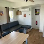 Joli Mobil Home Recent Categorie Premium